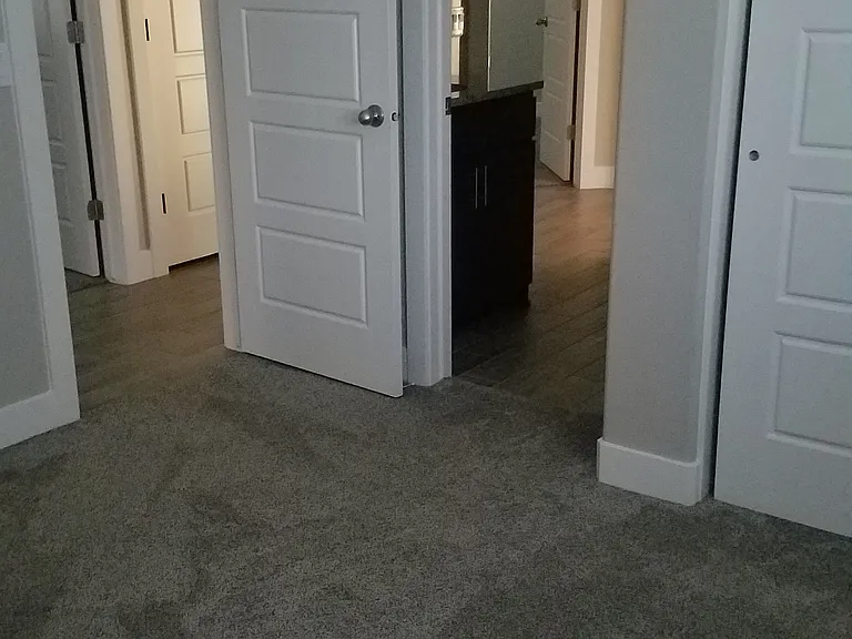 378 N Highland Pkwy — Photo 10