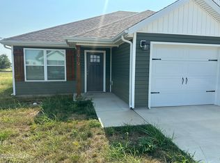 1919 Wisconsin Ave, Joplin, MO 64804