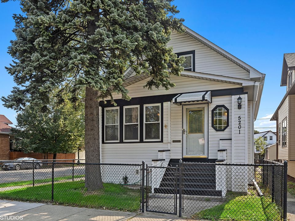 1st image of 5201 W Warwick Ave