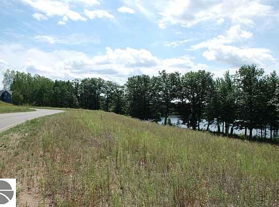 3rd image of 3217 Lake Meadows Cir