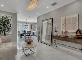 11751 SW 137th Pl, Miami, FL 33186