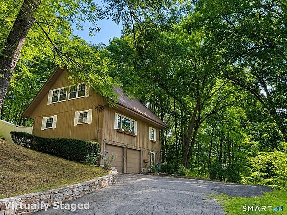 2nd image of 112 Ambler Road