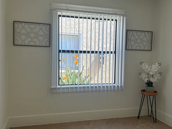 2075 Torrance Blvd #H, Torrance, CA 90501