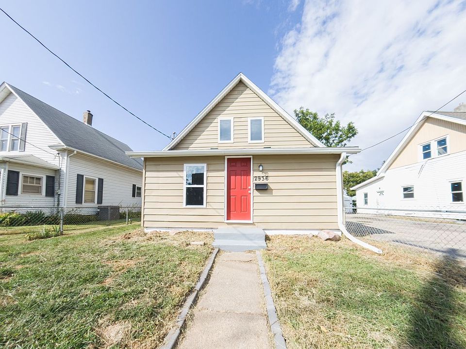 1st image of 2936 Dean Ave