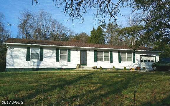 1st image of 100 Meadow Ln