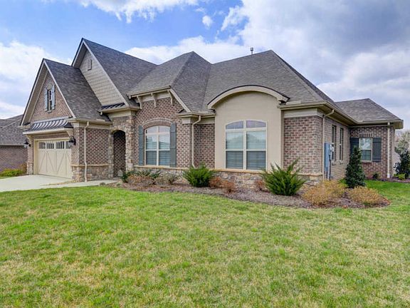 2nd image of 11535 Shirecliffe Ln