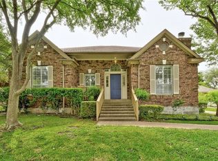 10019 Circleview Dr, Austin, TX 78733