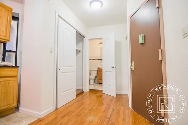 Rented by Nolita Group | media 3