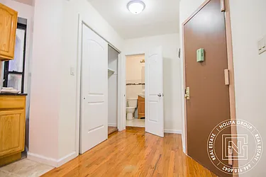 Rented by Nolita Group