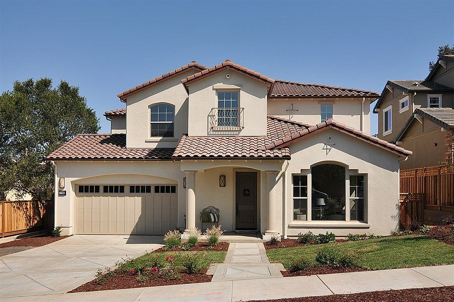 1st image of 1126 Barnes Ln