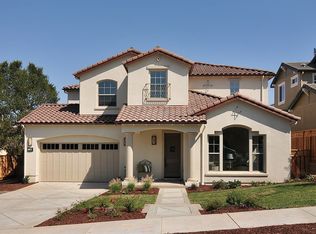 1126 Barnes Ln, San Jose, CA 95120
