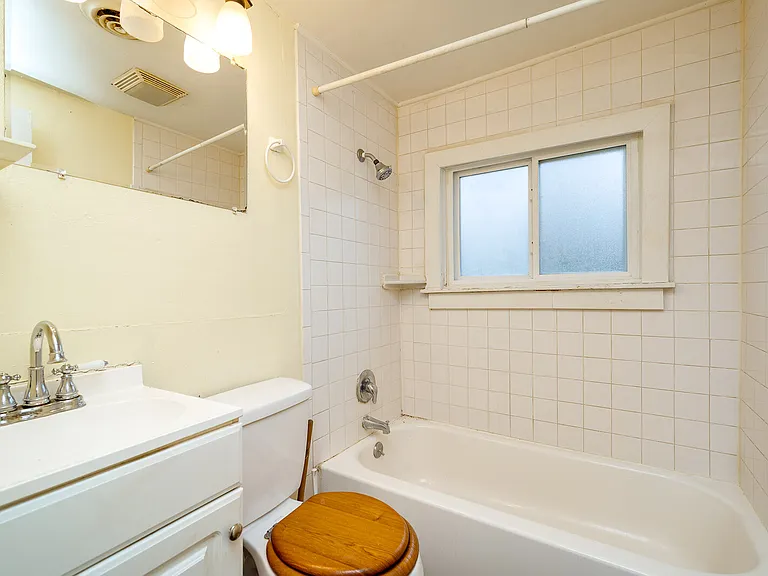 1739 Rice Blvd — Photo 20