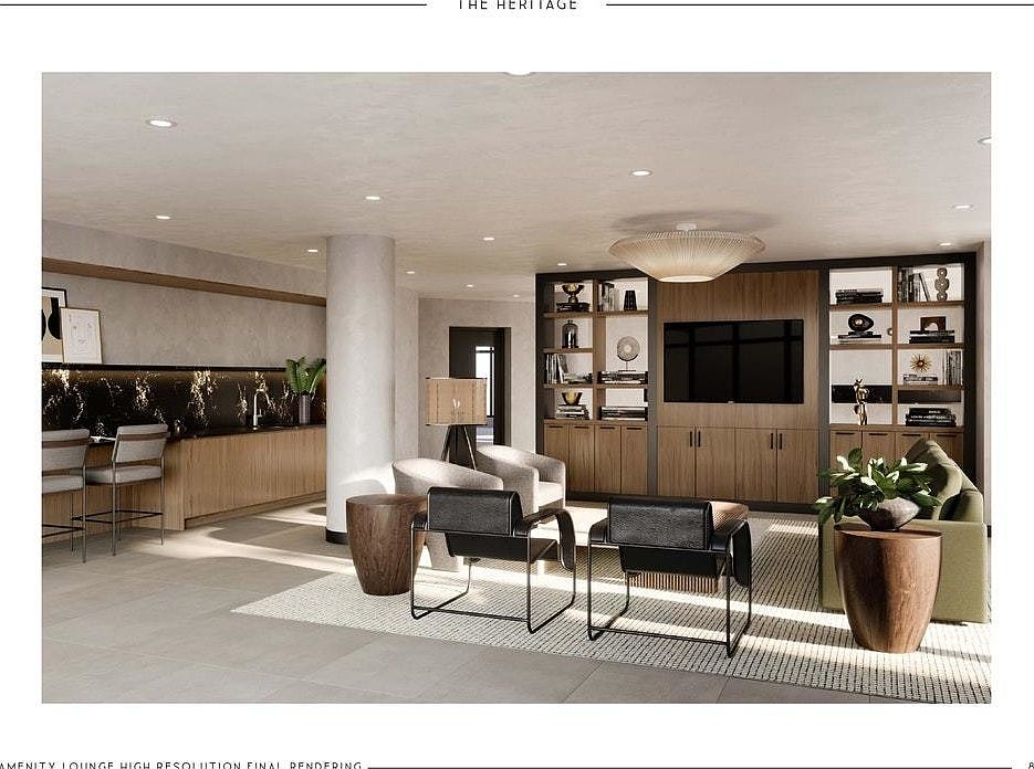 1st image of 1309 5th Ave APT 28F