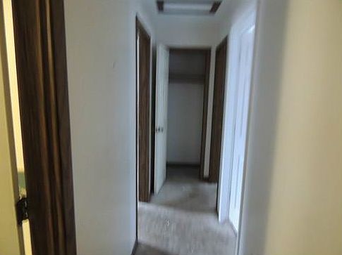 2nd image of 5735 Mountain Park Way