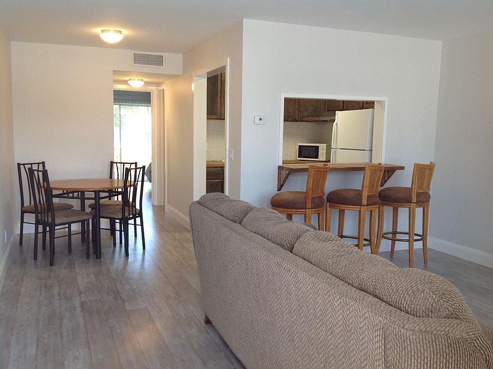 1st image of 3280 Cynthia Ln APT 107