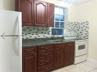 4849 E 9th Ct, Hialeah, FL 33013