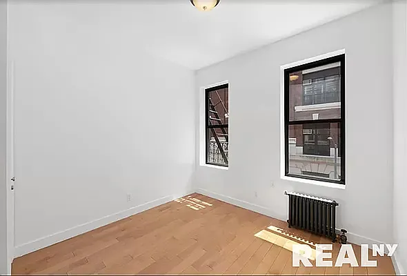 Rented by REAL New York | media 8