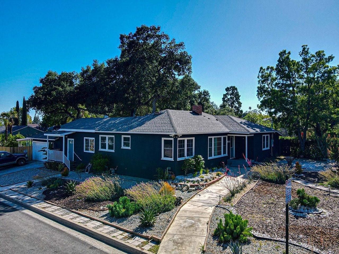 1840 Royal Oaks Dr, Duarte, CA 91010 Zillow