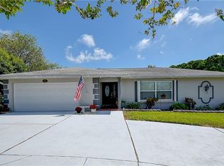 11161 129th Ave, Largo, FL 33778