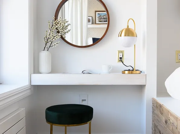 62 Wyckoff Street image 171 of 294