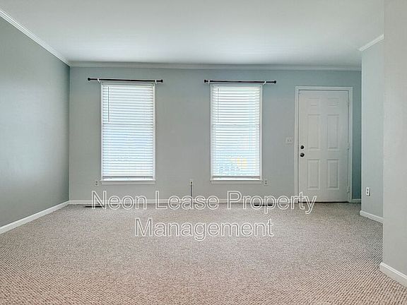 2nd image of 451 S Spinnaker Ln