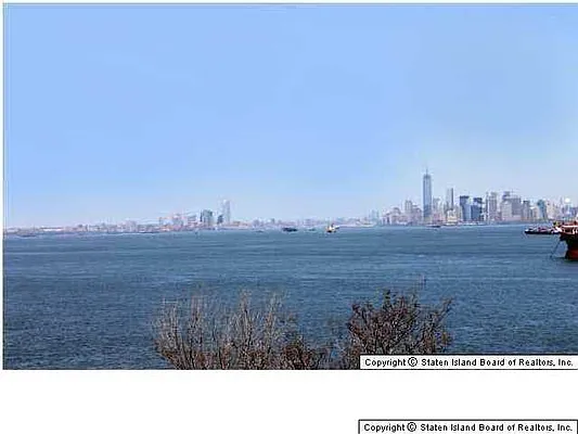 Sold by Robert DeFalco Realty | media 19