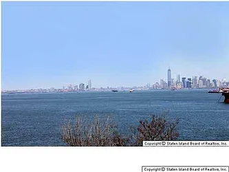 Sold by Robert DeFalco Realty