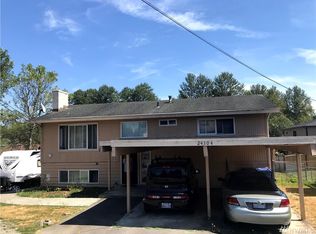 24104 16th Ave S, Des Moines, WA 98198