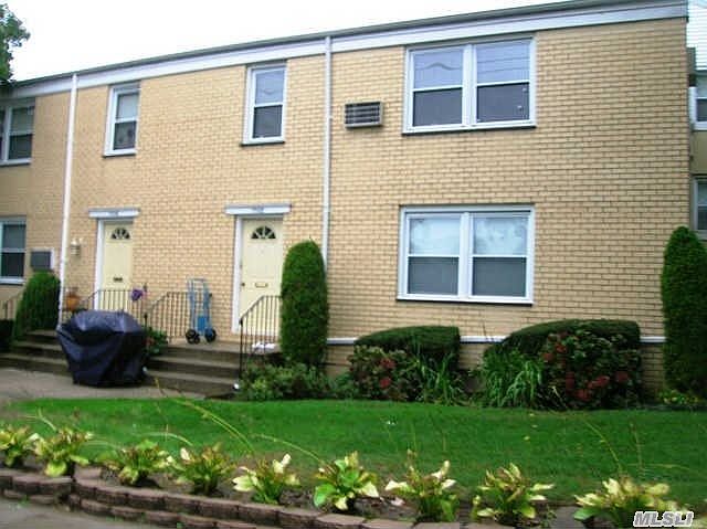 1st image of 71-02 Little Neck Pkwy #133B