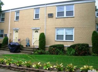 71-02 Little Neck Pkwy #133B, Queens, NY 11426