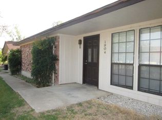 1904 West Ln, Kerrville, TX 78028