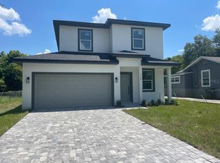 714 20th St, Orlando, FL 32805