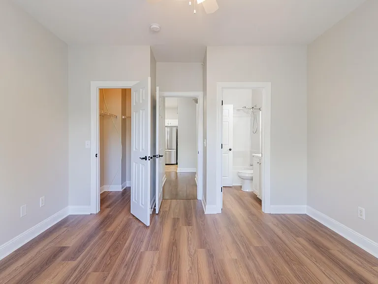 6716 Mallard Park Dr #1 — Photo 20
