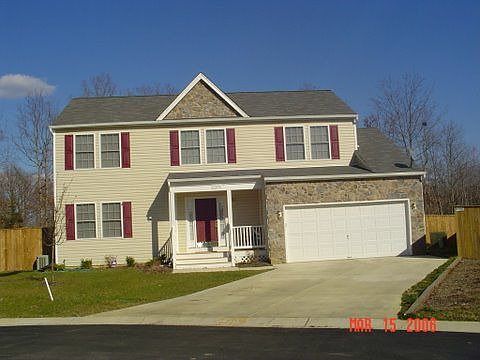 1st image of 22694 Kinnegad Pl