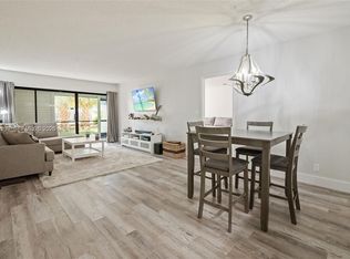 301 Racquet Club Rd APT 104, Davie, FL 33326