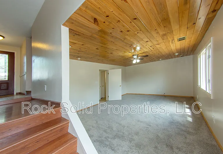 7231 Bomar Dr — Photo 26