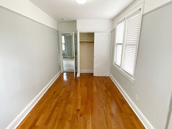 4th image of 66-21 78th St #1