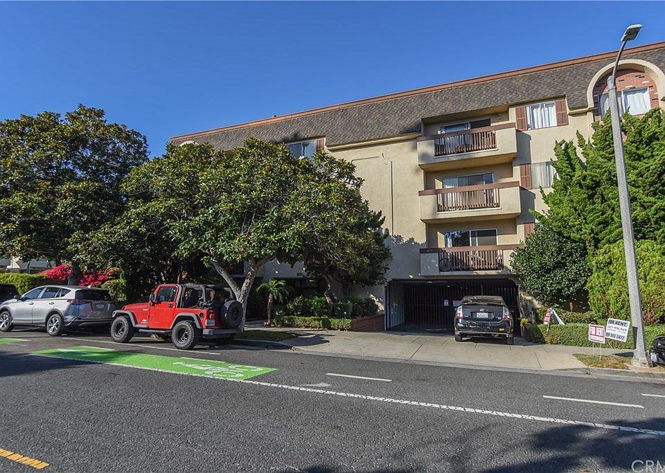 1st image of 811 6th St APT 101