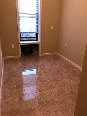 Rented by Coldwell Banker Reliable Real Estate | media 20