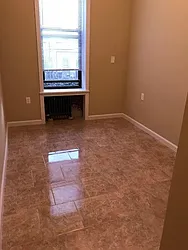 Rented by Coldwell Banker Reliable Real Estate