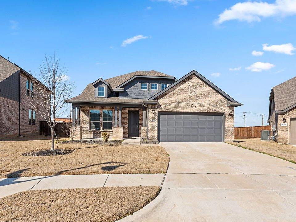 1st image of 4769 Tanglewood Dr