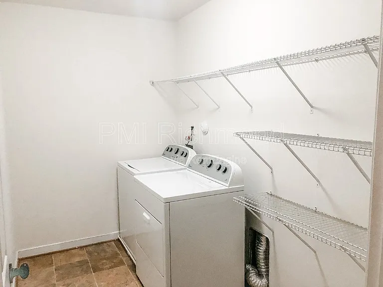 4707 Brydes Ln — Photo 17