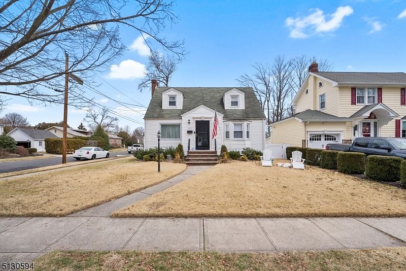 501 High St, Cranford, NJ 07016 Zillow