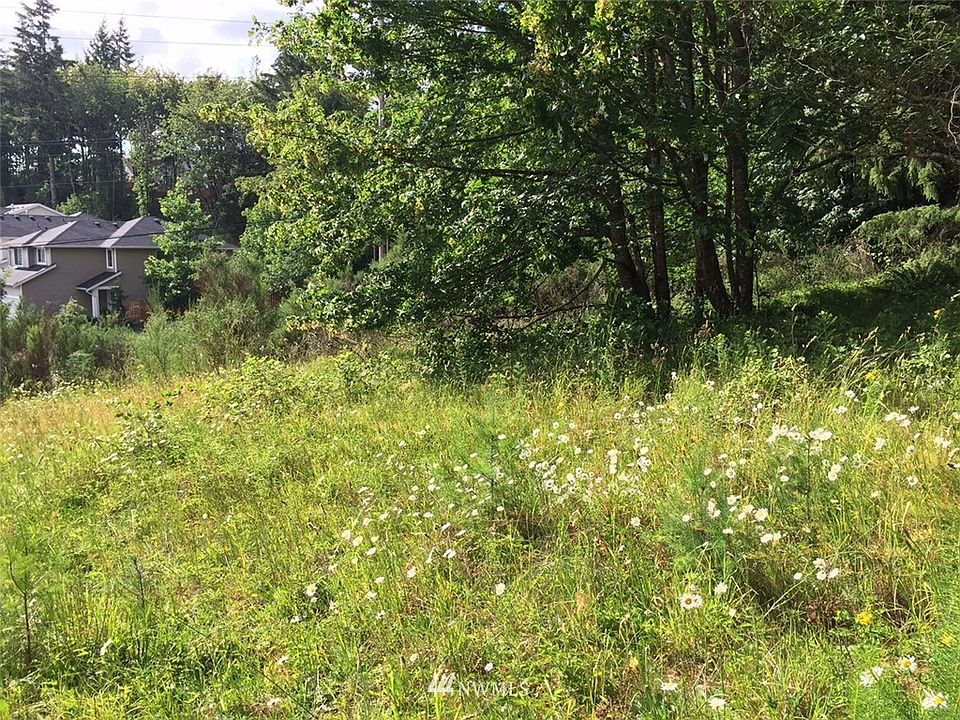 2nd image of 0 7th Avenue SW