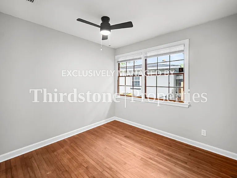 1216 Glen Laura Rd — Photo 17