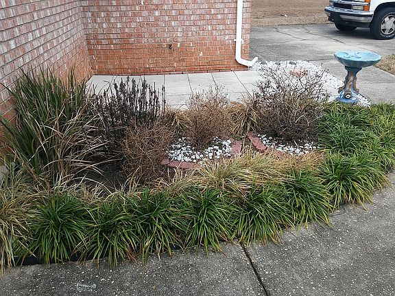 4th image of 2117 Coral Creek Dr