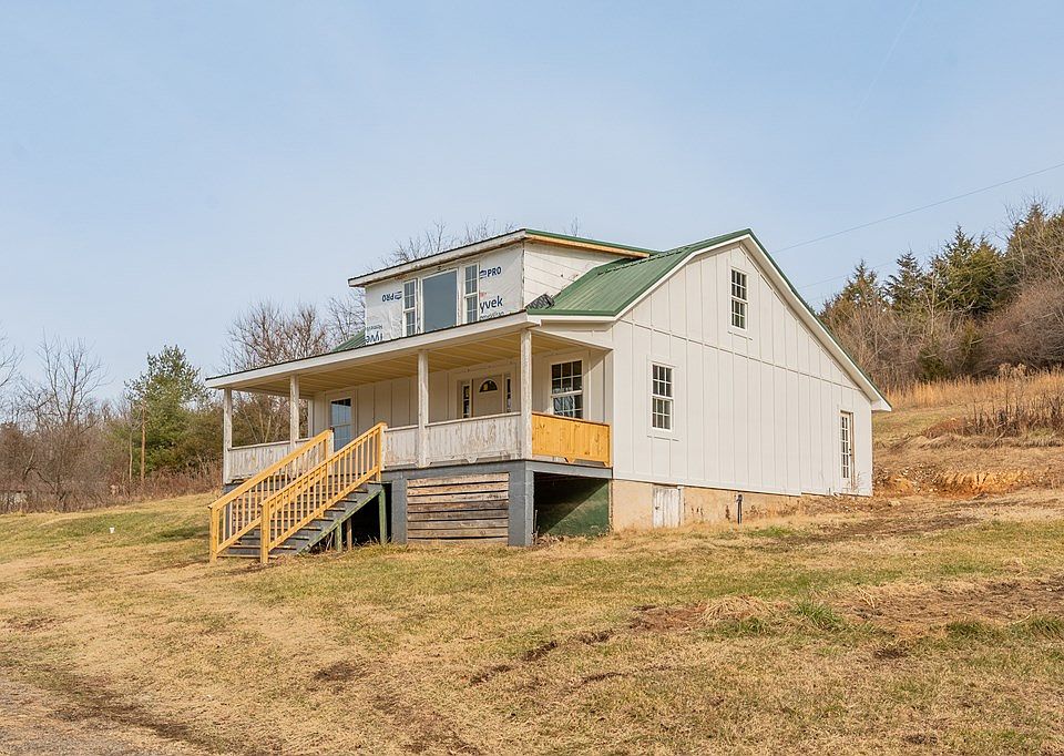 2870 Walton Furnace Rd, Austinville, VA 24360 Zillow