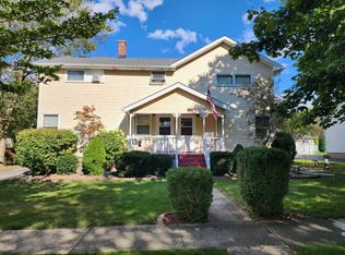 219 Oak St, Frankfort, IL