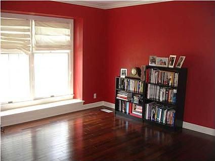3rd image of 524 Wyndclyff Dr