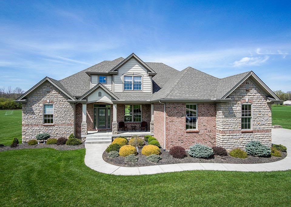 1st image of 8505 Twin Creek Dr